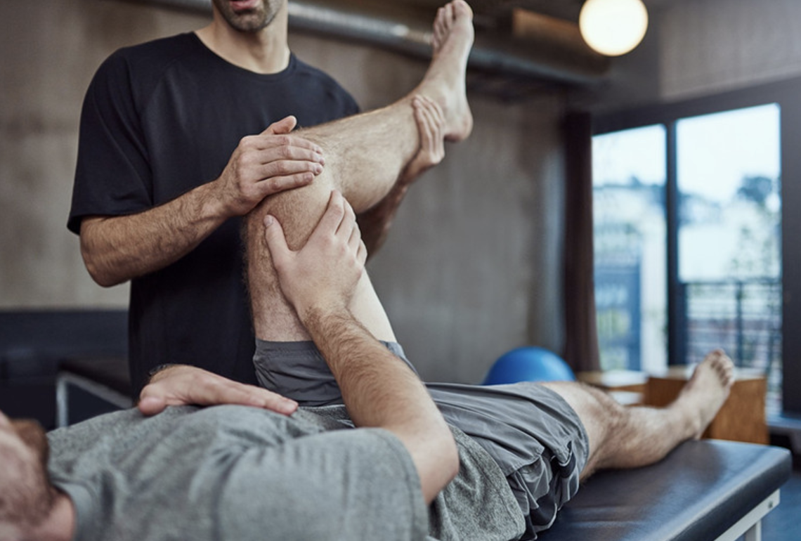 What-are-Chiropractors-trained-to-do