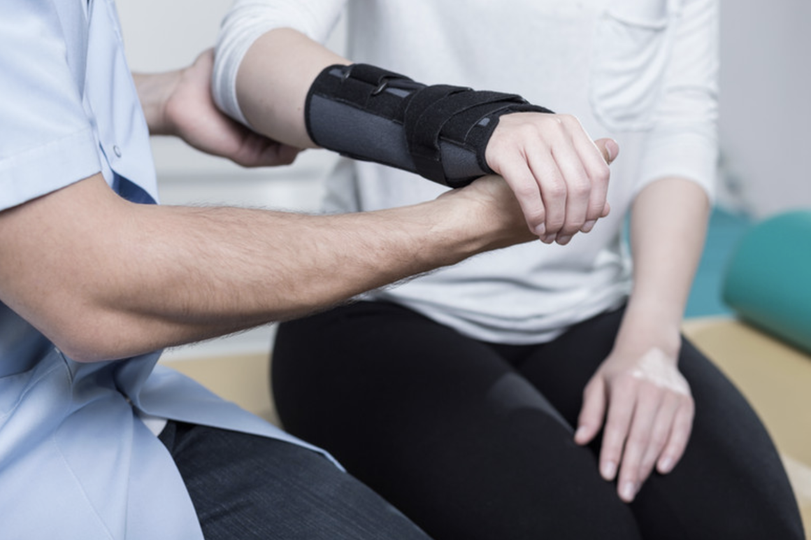 What-are-physiotherapists-trained-to-do